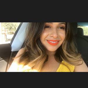 Meet your Posher, Genesis